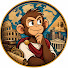 eWgTb89p-vA-channel-avatar-Der Rätselaffe
