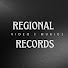 F-VnmdYrTew-channel-avatar-Regional Records
