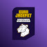 Channel Image