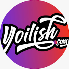 תוכן כללי,Yoilish
