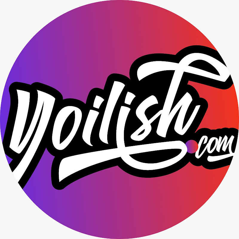 Yoilish