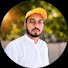 idMdbrtK2yI-channel-avatar-Pakistani kabaddi1