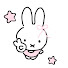 9Ixj0Ng7wNE-channel-avatar-This or That gal