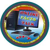 Online Facts Talk