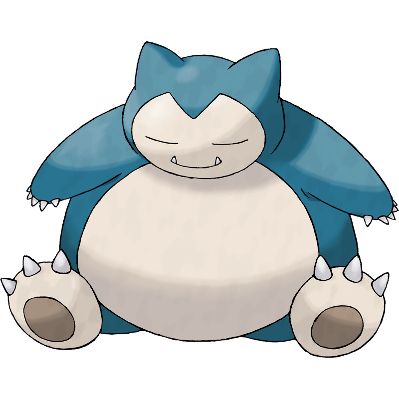 WildSn0rlax