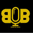 j_BEKRyHPP8-channel-avatar-Bring On Bars 