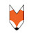 DorFuchs