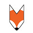 rZ-ymM2QMNA-channel-avatar-DorFuchs