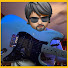 SZ8euSrSzhU-channel-avatar-Guitarbizon