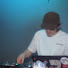 L-4qkNZUSSY-channel-avatar-Oilerua (Beats 'n Beats)