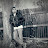 @CoolGuy64-m5g