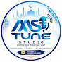 M.S. Tune Studio