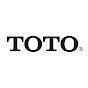 TOTO USA logo