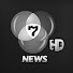 1I30r89-OB0-channel-avatar-Ch7HD News
