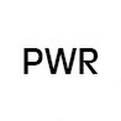 Pro wrestling recaps