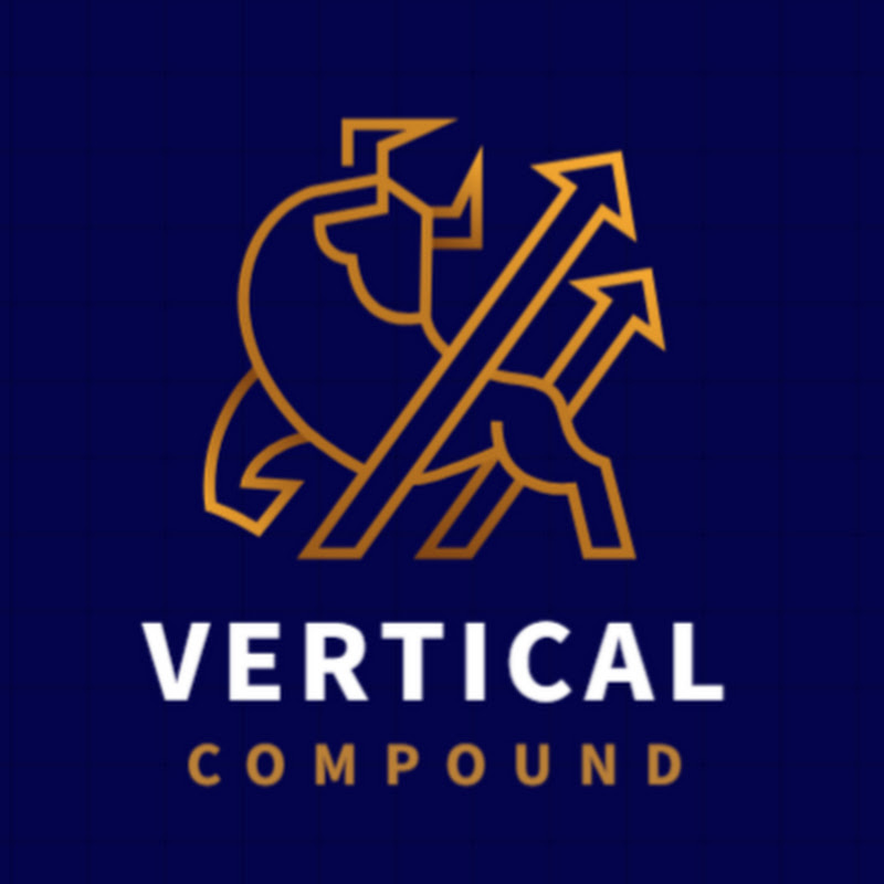 Vertical Compound