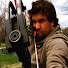 z0TuEtca_k0-channel-avatar-Fitzgerald Outdoors