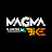 Magma Bike Maratón