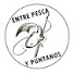 pifcDoauUFc-channel-avatar-entre pesca y puntanos