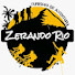 S9Ye1fmovGs-channel-avatar-ZERANDO RIO