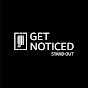 Get Noticed logo