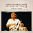 Pandit Shankar Ghosh - Topic