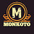 MONKOTO OFFICIEL 