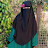 @انس-ظ8ث