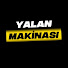 OBLHhLFqXHI-channel-avatar-YALAN MAKİNASI