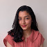 16ngYvlzmf4-channel-avatar-Shivani Canvas