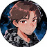 1C_1tScpMJk-channel-avatar-Tizia