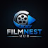 C52wRlo3Vro-channel-avatar-Filmnest Hub