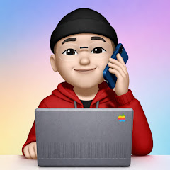 MACLIFELab