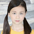 wjRBu1HCGNQ-channel-avatar-Rachel Ling Gordon
