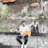 uVV1jeanTaU-channel-avatar-Cristian Barros