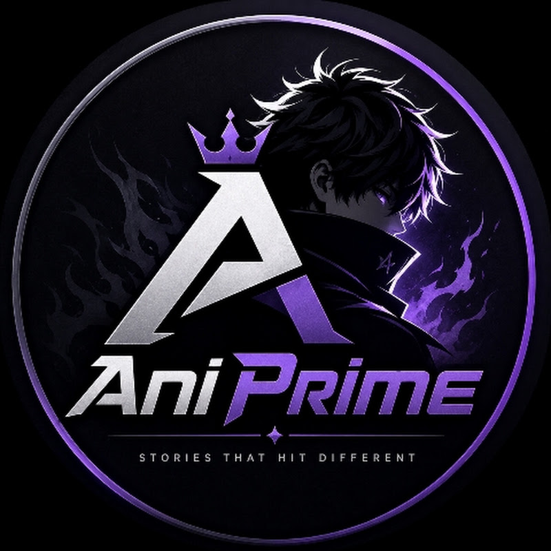 ANIPRIME