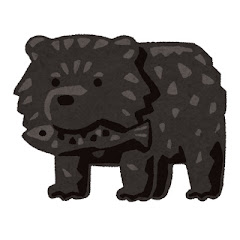 かげやま