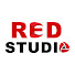 vXfk5kGwwfs-channel-avatar-RED STUDIO 