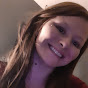 Ashley Wallis YouTube Profile Photo