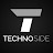Technoside