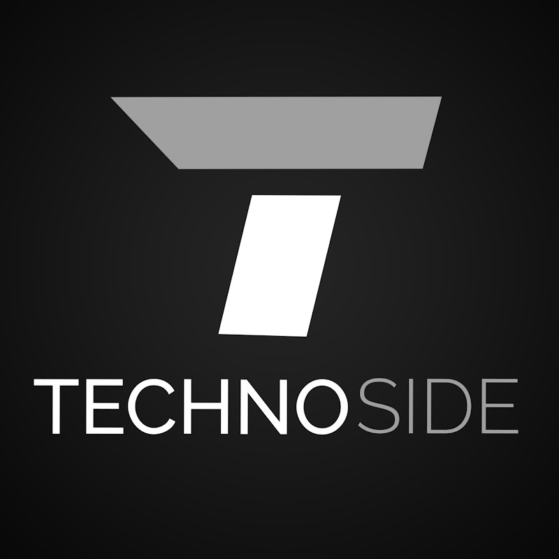 Technoside