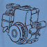 Z_2_cTnxZik-channel-avatar-The Small Engine Kid
