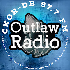 97.7 Outlaw Radio FM (Radio Station)