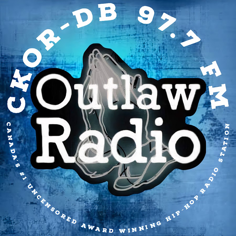 Bully Write a report Framework 97.7 Outlaw Radio FM (Radio Station) - YouTube