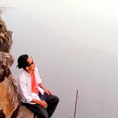 Farlay Cheran