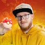 LennysArcanine Avatar