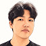 dpl55YLjrd4-channel-avatar-귀찬이