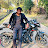 RIDE WITH SAMBHAV