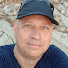 6vFOI94vWxk-channel-avatar-Lars Halfdaner