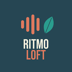 Ritmo Loft